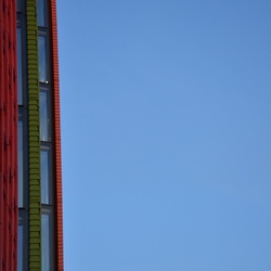 London/Tottenham Court Road/DSC_0191.JPG